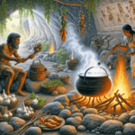 A Guide to Ancient Roasting and Boiling Techniques for Beginners